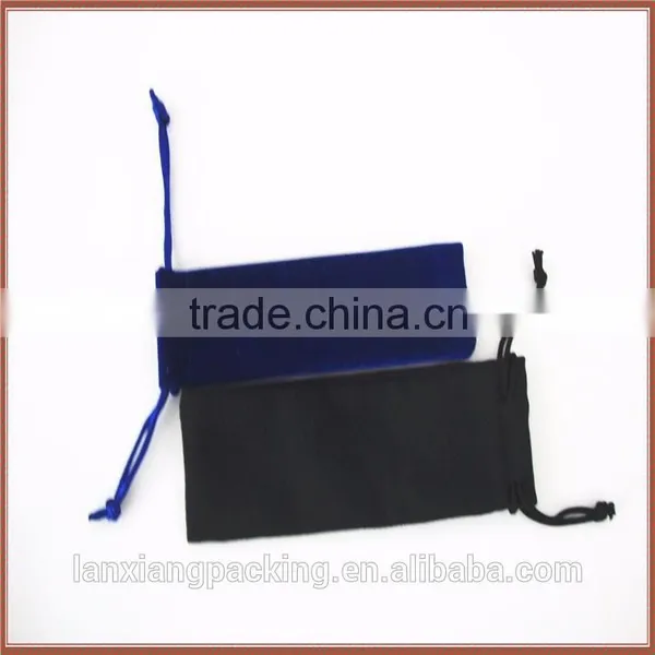 Pen Packaging Bags Pencil Gift Pouch photo-2
