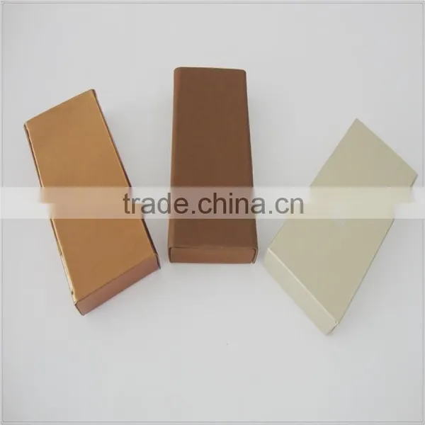 Cute Beautiful Paper Storage Box ,Large Capacity Storage Box photo-6