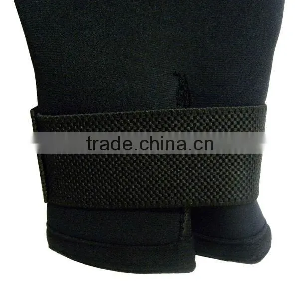 Neoprene Gloves (GV-006) photo-4