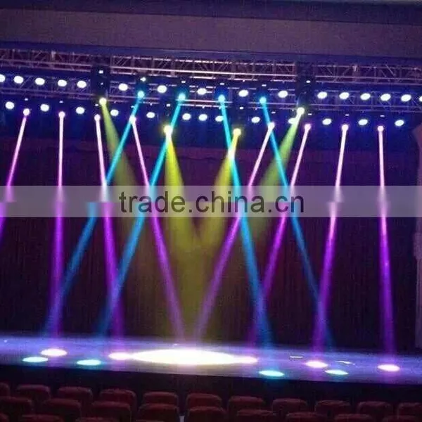 2015 Hot Sale 2 Years Warranty 230W 7R Beam Light photo-5