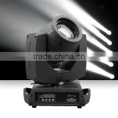 230w Beam Wash 7r Moving Head Light Price Led Spot Light photo-3