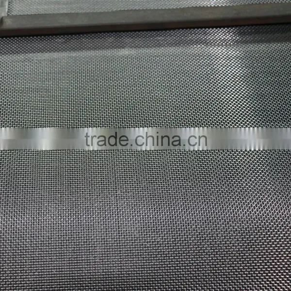 304,316 Stainless Wire Mesh ,wire Mesh Fence