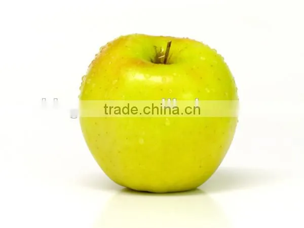 We Are Supply Fresh Golden Delicious With Best Prices for Sale photo-4