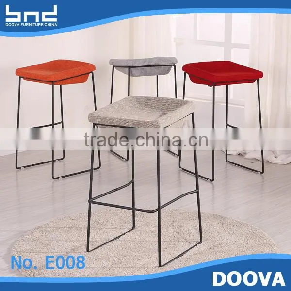 Bar Stool Chair Bar Stool High Chair photo-2