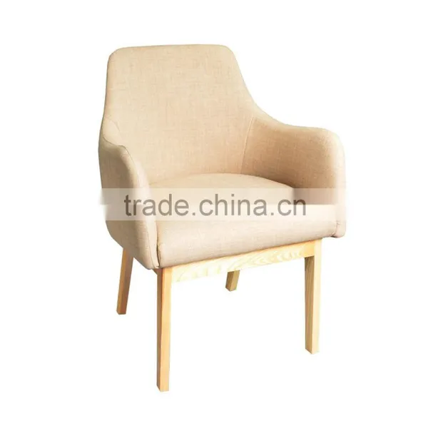 D018A Baroque Chair Antique Furniture Reproduction Chair photo-6