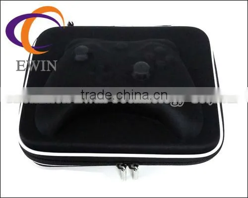 Four Colors For Xbox One Controller Bag photo-5