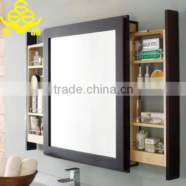 Furniture Mirror, Interior Decoration Mirror, Home Goods Mirror photo-3