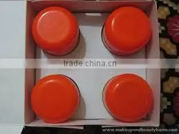Magic Papaya Facial Kit photo-3