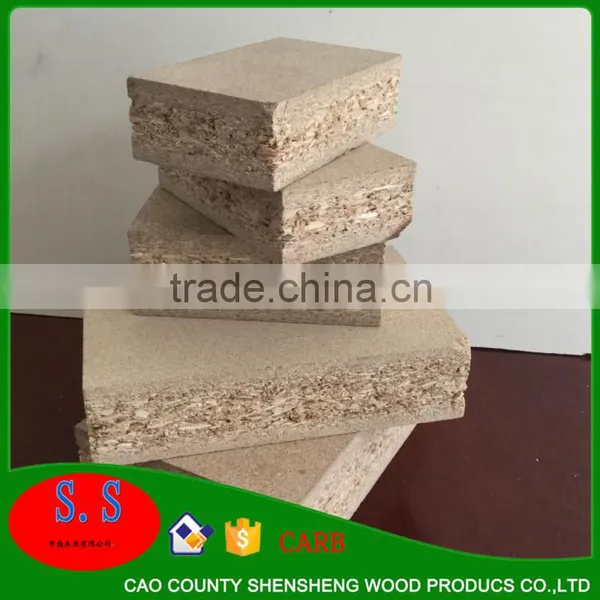 particle board 25mm prices