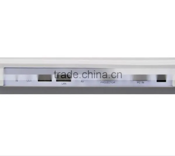 Digital Document Camera With IP Port photo-3