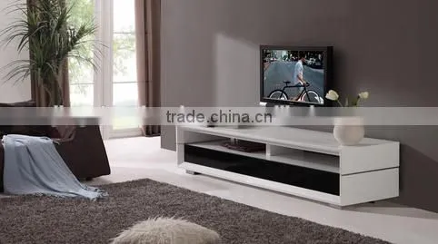 TV-3020 New Model tv Stand photo-2