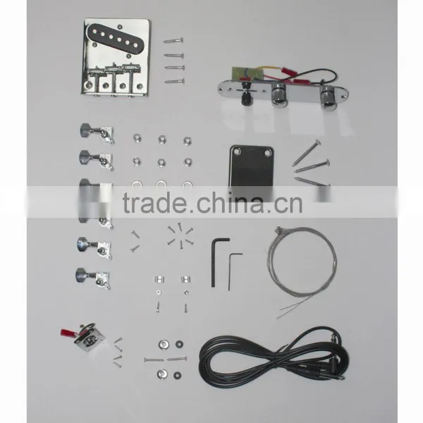 Wholesale China Diy Kit Case photo-2