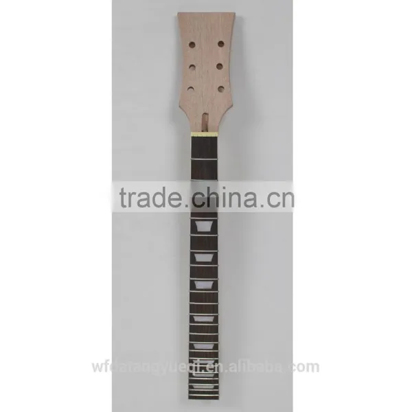 Custom Jazz lp Wholesale Guitar Kits for Sale photo-4