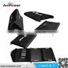 IVOPOWER!!! Hot Selling Portable Foldable Cell Phone Charger Solar 5V Flexible Solar Charger photo-4