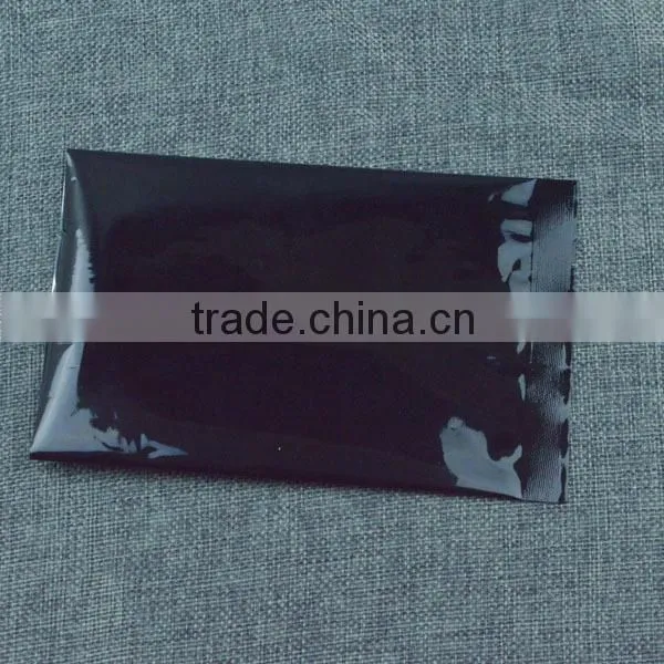 Drip Coffee Fliter Packaging Bags photo-3