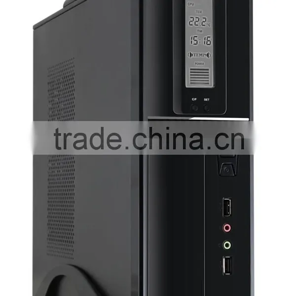 S606 Mini Computer Case photo-3
