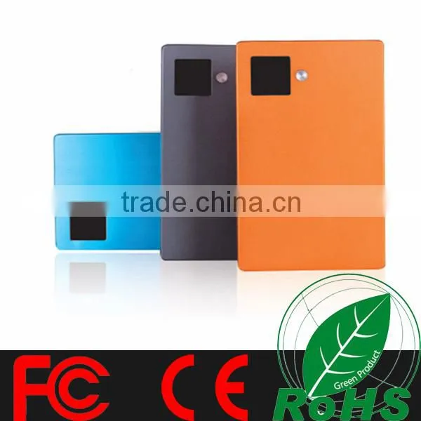 20000mAh Universal External Laptop Battery Charger