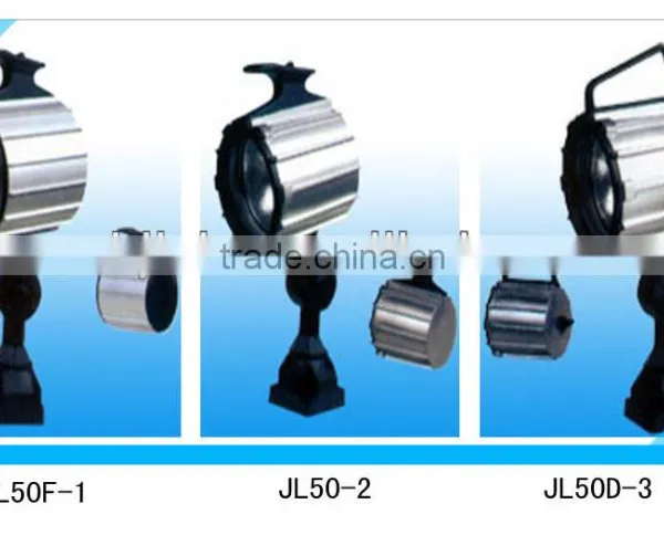 High Quality CNC Machine Work Light photo-3