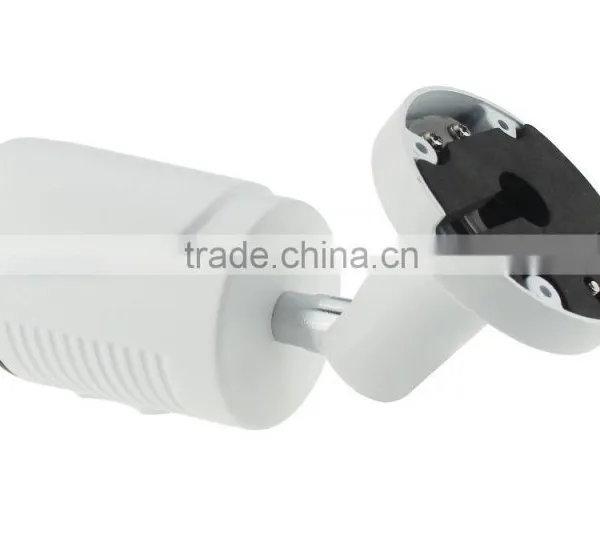 2015 New Varifocal IR Waterproof Camera, Security Camera, Night Vision Camera photo-4