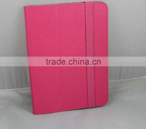 2015 pu Leather Phone Cases,universal Leather Mobile Phone Case,mobile Phone Leather Phone Case for Pad photo-3