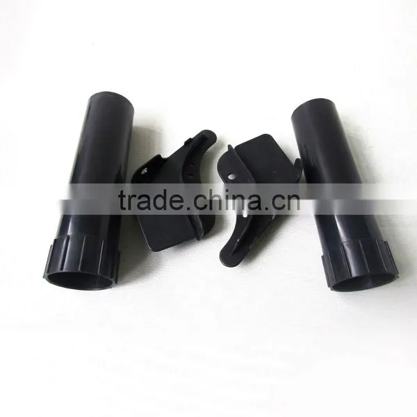 Dryer Portable Heaterfor Boot photo-4