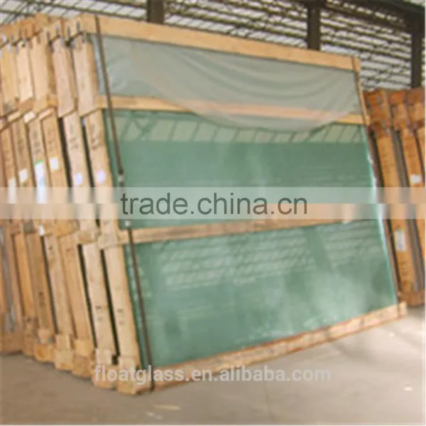 New Products of 1.5mm 1.8mm Sheet Glass Panel,photo Frame Glass photo-5