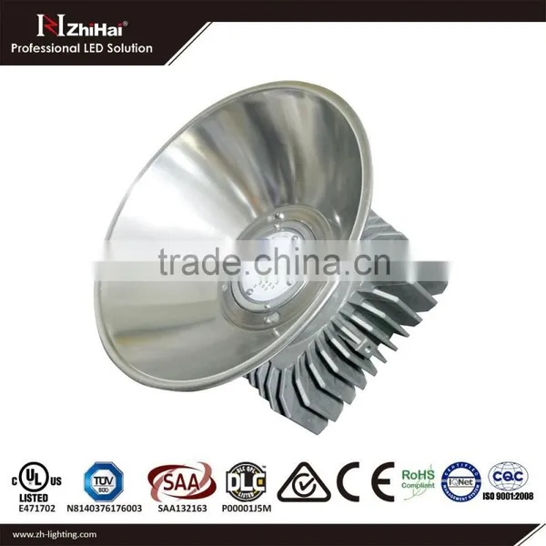 C-Tick Dimmable 150W Durosite Led High Bay Light photo-4
