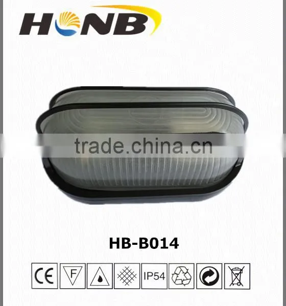 60w Bulkhead Light in Russian