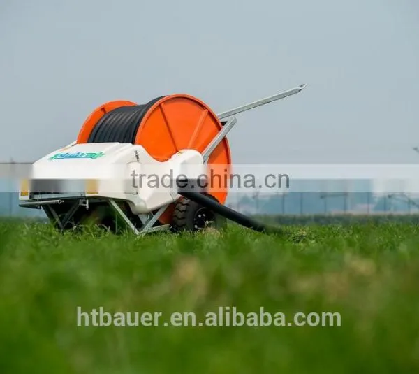 Aquago photo-2