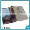 Professional Fashion Magazine Printing/Fine Art Book Printing