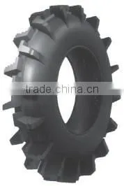 Wheel 4.00-8 photo-3