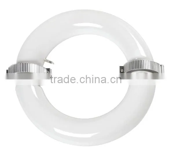 100w 200w 400w 220~240V 2700K-6500K Induction Light Source With Ballast photo-3
