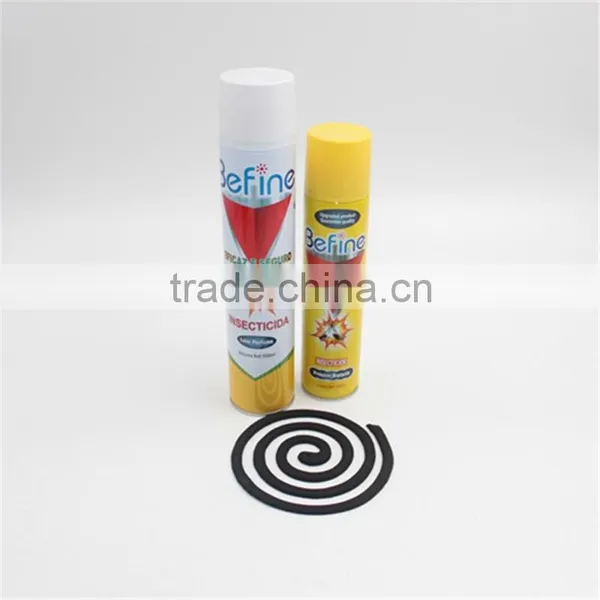 Home Use China Mosquito Coil photo-5