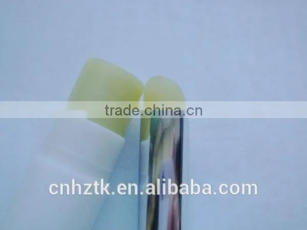 100% Natural Pure Beeswax ; Cosmetics/ Industrial/ Food Pure Beeswax photo-3