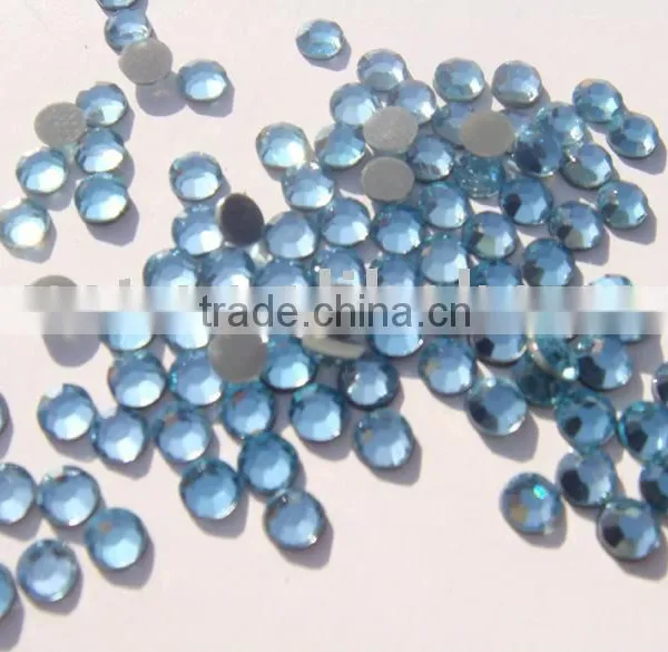 Hot Fix Rhinestone