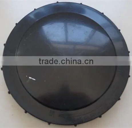 Factory Price Professional Automatic Plastic Water Tank Making Machine photo-6