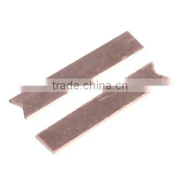 250cc Chopper Motorcycle Electrical Connector photo-5