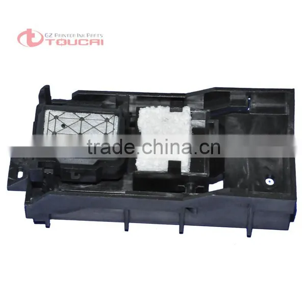 Original Capping Assembly Jv3 Jv33 Jv5 Cjv30 Mimaki Pump Assy