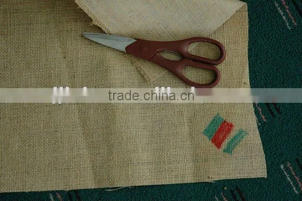 Jute Fabric ( JF-013)