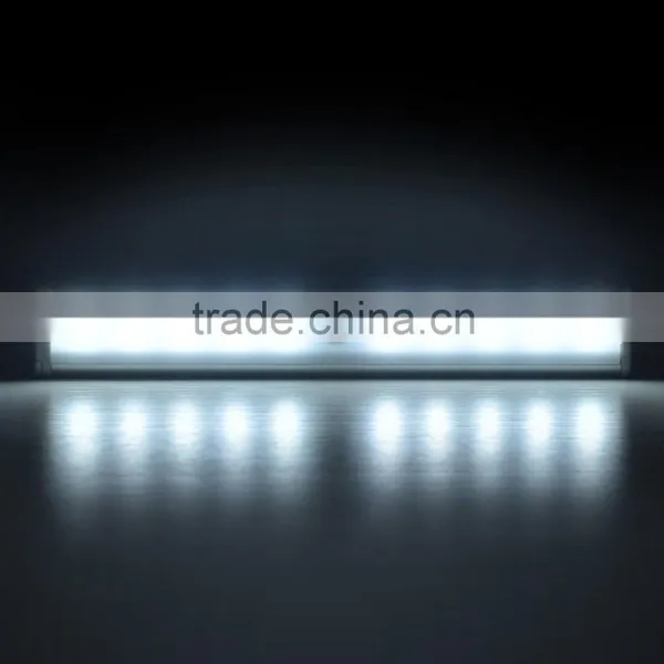 PIR Motion Cabinet Light Night Light Sensor LED Light photo-6