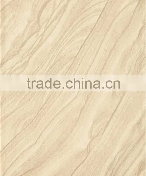 Soluble Salt Acid-Resistant Ceramic Tiles Factories in China photo-5