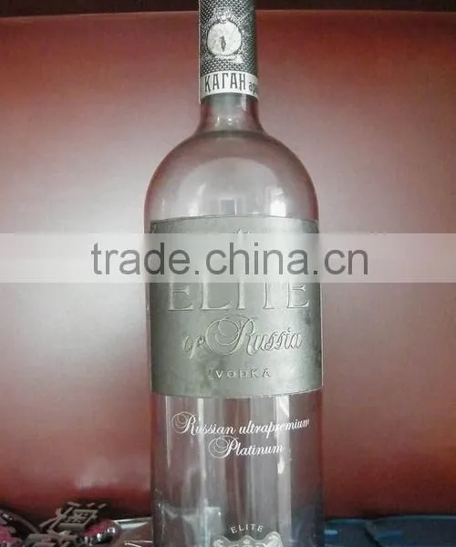 Label for Wine Bottle photo-5
