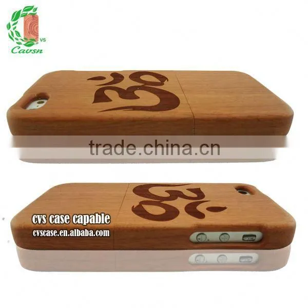 New Product In China Market Tpu Phone Case For Alcatel One Touch Conquest Plus Two photo-3