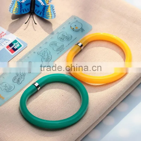 Creative Bracelet Pen, Ballpoint Pen, Decorative Ballpoint Pens photo-4