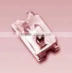 SMD Chip LED 0603