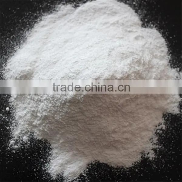 Magnesium Sulfate Price, Epsom Salts, Magnesium Sulfate Monohydrate photo-3