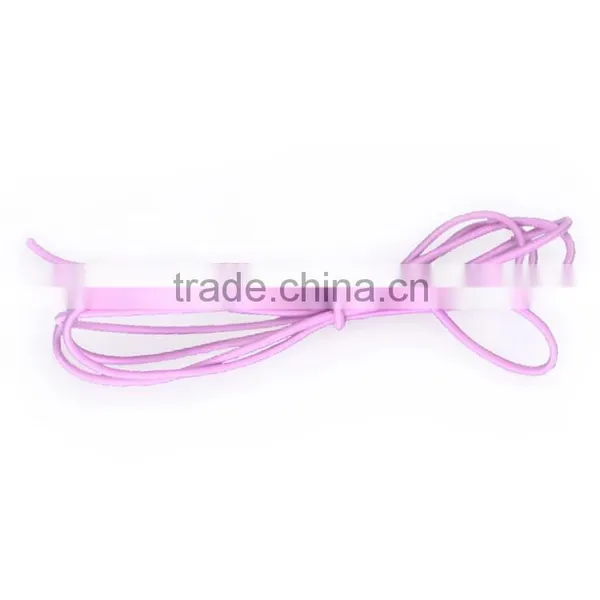 Good Quality Unique Interesting Skipping Rope photo-6
