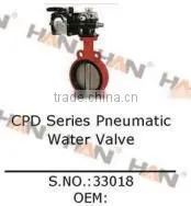 WAM XLY Hanger Bearing for Screw Conveyor 90722 273mm Concrete Batch Plant Accessories photo-4