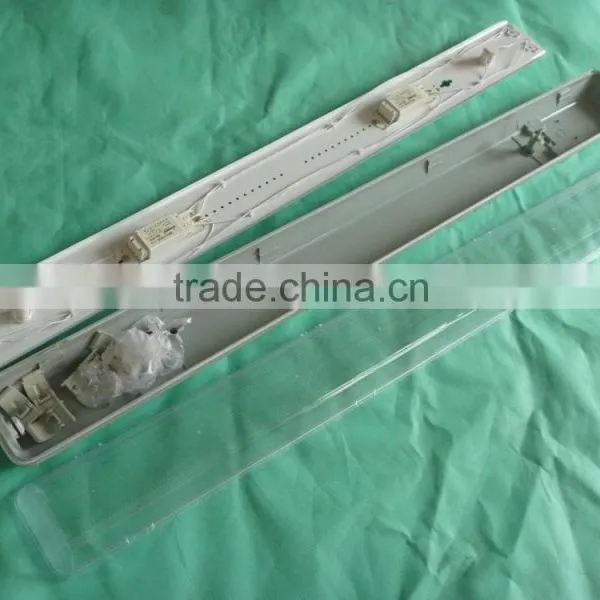 D2x36W Outdoor Light photo-5