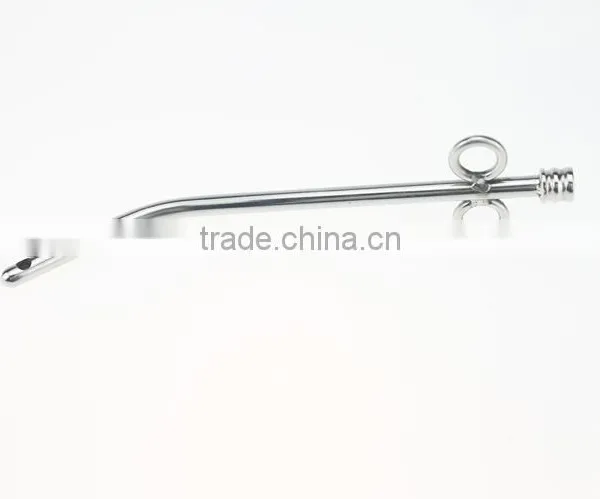 CTDA-046 Masturbation For Male Adult Masturbation For Male Adult Fashion Mini Vagina Pussy Masturbator photo-2